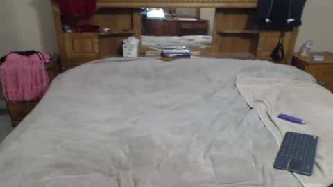 Josie Summers online show from March 18, 9:52 am