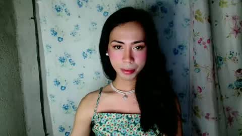 eddfox12345 online show from November 22, 12:18 pm