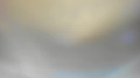 Effie Mur online show from December 1, 10:28 am