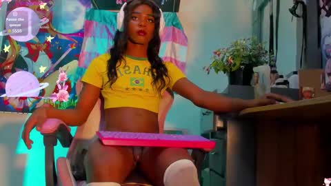 effy_marinn online show from September 10, 6:12 am