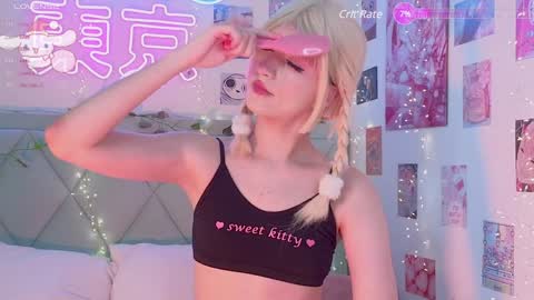 Snapshot of effyevans2 chatting on December 6, 4:08 am - new video where i CUM in BIO online show from December 6, 4:08 am