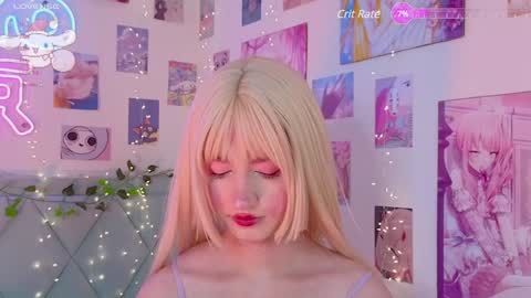 Snapshot of effyevans2 chatting on December 12, 4:15 am - new video where i CUM in BIO online show from December 12, 4:15 am
