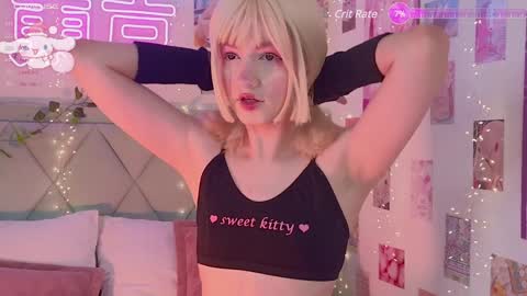 Snapshot of effyevans2 chatting on December 14, 4:12 am - new video where i CUM in BIO online show from December 14, 4:12 am