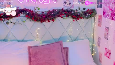 Snapshot of effyevans2 chatting on January 7, 4:41 am - new video where i CUM in BIO online show from January 7, 4:41 am