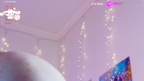 Snapshot of effyevans2 chatting on January 8, 4:12 am - new video where i CUM in BIO online show from January 8, 4:12 am