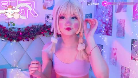 Snapshot of effyevans2 chatting on January 14, 4:15 am - new video where i CUM in BIO online show from January 14, 4:15 am