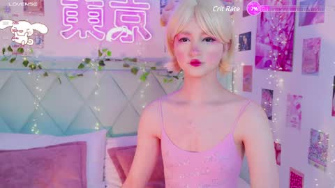 Snapshot of effyevans2 chatting on January 28, 4:18 am - new video where i CUM in BIO online show from January 28, 4:18 am