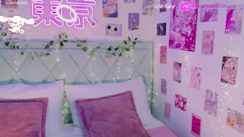 Snapshot of effyevans2 chatting on January 30, 4:16 am - new video where i CUM in BIO online show from January 30, 4:16 am