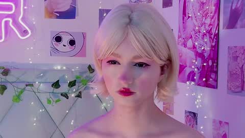 Snapshot of effyevans2 chatting on February 1, 4:24 am - new video where i CUM in BIO online show from February 1, 4:24 am