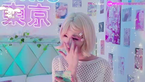 Snapshot of effyevans2 chatting on February 9, 4:25 am - new video where i CUM in BIO online show from February 9, 4:25 am