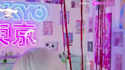 Snapshot of effyevans2 chatting on February 11, 4:12 am - new video where i CUM in BIO online show from February 11, 4:12 am