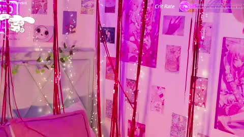 Snapshot of effyevans2 chatting on February 15, 4:14 am - new video where i CUM in BIO online show from February 15, 4:14 am