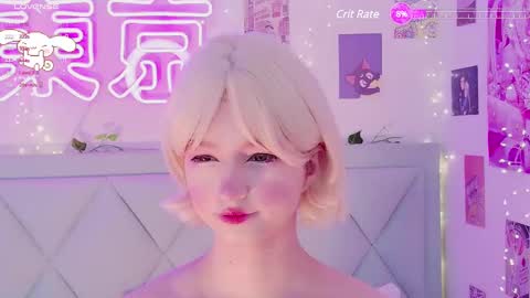 Snapshot of effyevans2 chatting on March 1, 4:26 am - new video where i CUM in BIO online show from March 1, 4:26 am