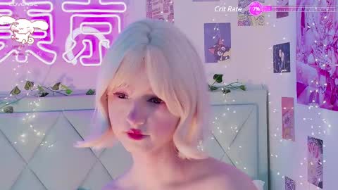 Snapshot of effyevans2 chatting on March 2, 4:18 am - new video where i CUM in BIO online show from March 2, 4:18 am