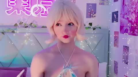 Snapshot of effyevans2 chatting on March 6, 4:26 am - new video where i CUM in BIO online show from March 6, 4:26 am