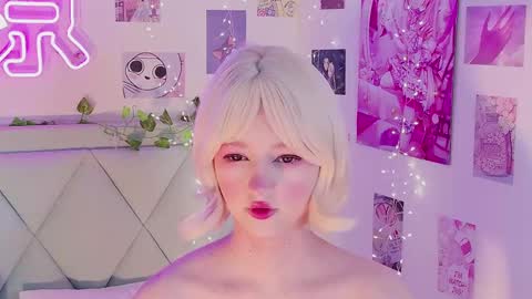 Snapshot of effyevans2 chatting on March 9, 4:16 am - new video where i CUM in BIO online show from March 9, 4:16 am