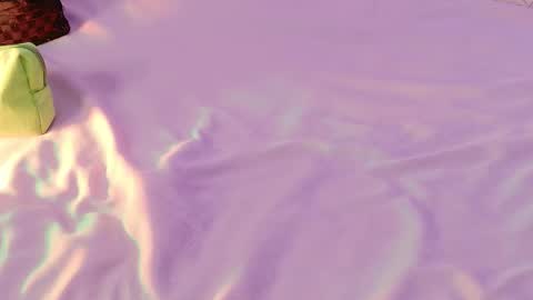 Snapshot of effyevans2 chatting on October 2, 4:24 am - new video where i CUM in BIO online show from October 2, 4:24 am