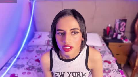 Eimyflorian online show from October 15, 12:05 pm