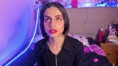 Eimyflorian online show from November 28, 12:17 pm