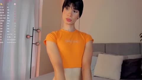 Snapshot of einyel_ chatting on January 8, 7:56 pm Einyel online show from January 8, 7:56 pm