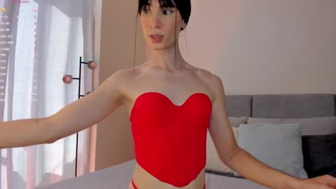 Snapshot of einyel_ chatting on January 13, 7:53 pm Einyel online show from January 13, 7:53 pm