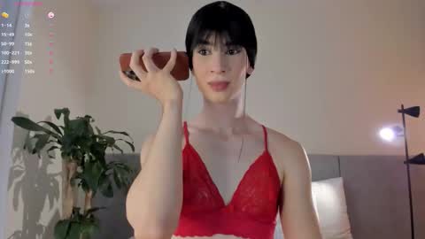 Snapshot of einyel_ chatting on September 26, 8:39 pm Einyel online show from September 26, 8:39 pm
