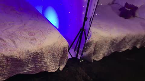 ELECKTRA online show from September 9, 4:55 am