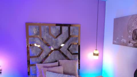 Snapshot of electra_gosselin chatting on September 15, 11:59 am electra_gosselin online show from September 15, 11:59 am