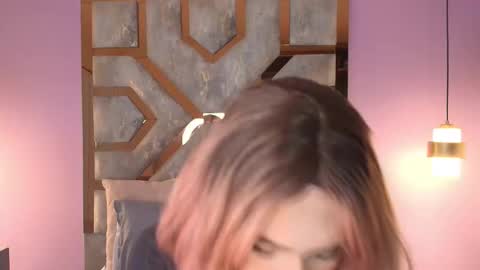 Snapshot of electra_gosselin chatting on September 19, 12:22 pm electra_gosselin online show from September 19, 12:22 pm