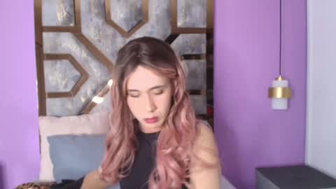 Snapshot of electra_gosselin chatting on September 27, 12:14 pm electra_gosselin online show from September 27, 12:14 pm