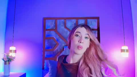 Snapshot of electra_gosselin chatting on September 30, 12:27 pm electra_gosselin online show from September 30, 12:27 pm
