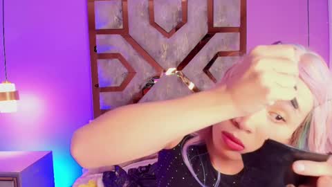 Snapshot of electra_gosselin chatting on October 1, 12:28 pm electra_gosselin online show from October 1, 12:28 pm