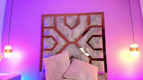 Snapshot of electra_gosselin chatting on October 2, 12:39 pm electra_gosselin online show from October 2, 12:39 pm