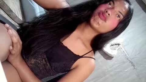 elenacum online show from September 17, 1:16 pm