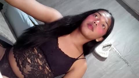 elenacum online show from September 23, 11:48 am