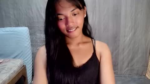 elenacum online show from September 26, 3:42 pm