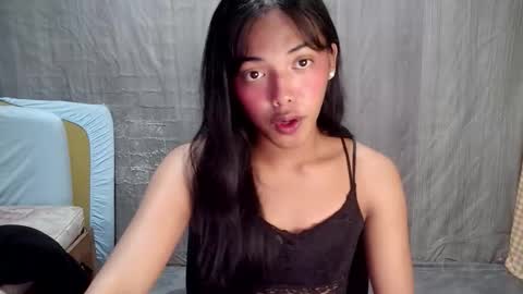 elenacum online show from October 1, 11:44 am