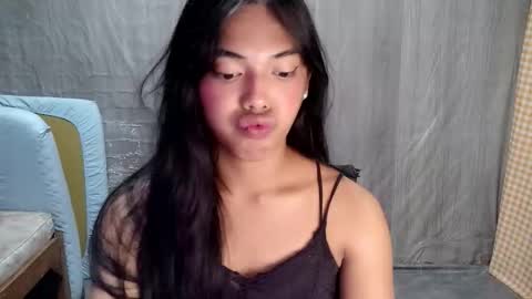 elenacum online show from October 7, 3:46 pm