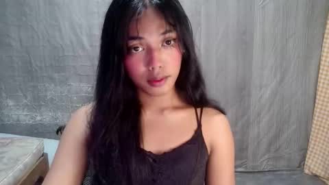 elenacum online show from October 12, 1:02 pm