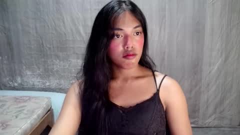 elenacum online show from October 13, 1:11 pm