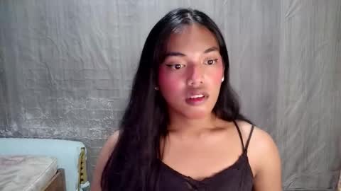 elenacum online show from October 14, 1:12 pm