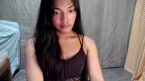 elenacum online show from October 16, 1:55 pm