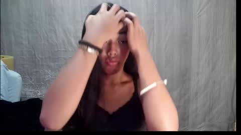 elenacum online show from October 20, 12:19 pm