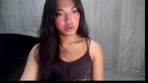 elenacum online show from October 23, 5:17 pm