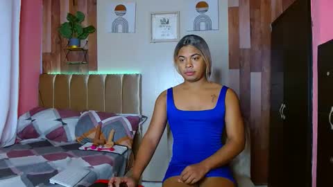 eletrabrowns online show from October 21, 2:47 am