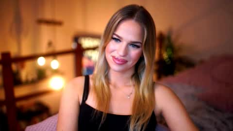 Sunflower  online show from November 7, 5:35 pm