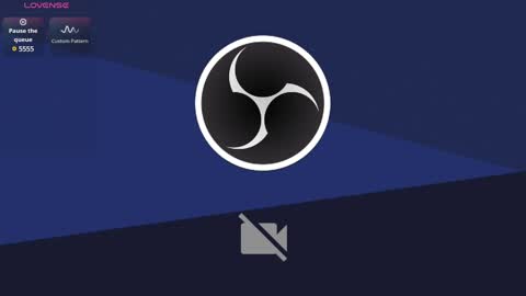 Snapshot of elith_berry69_ chatting on December 6, 9:40 pm elith_berry69_ online show from December 6, 9:40 pm