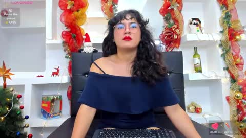Snapshot of elith_berry69_ chatting on January 5, 8:52 pm elith_berry69_ online show from January 5, 8:52 pm