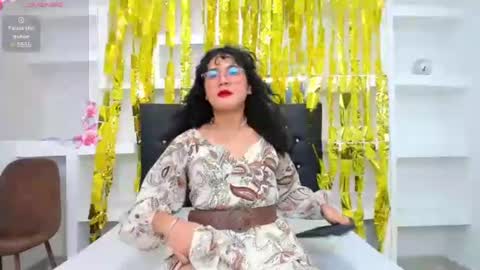 Snapshot of elith_berry69_ chatting on January 17, 9:32 pm elith_berry69_ online show from January 17, 9:32 pm
