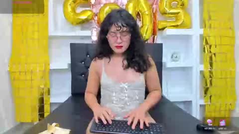 Snapshot of elith_berry69_ chatting on January 26, 12:05 am elith_berry69_ online show from January 26, 12:05 am